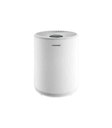Blaupunkt AHE601 Humidifier
