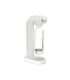 Saturator Brita SodaOne (white)