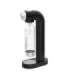Brita SodaOne saturator (black)
