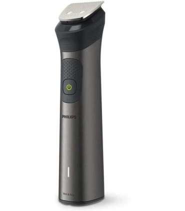 PHILIPS Multigroom series 7000 MG7940/75 Hairdresser/Trimmer Grey