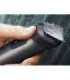 PHILIPS Multigroom series 7000 MG7940/75 Hairdresser/Trimmer Grey