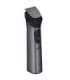 Philips MG7920/15 hair trimmers/clipper Grey 19 Lithium-Ion (Li-Ion)