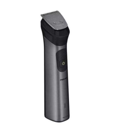 Philips MG7920/15 hair trimmers/clipper Grey 19 Lithium-Ion (Li-Ion)
