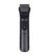 Philips MG7920/15 hair trimmers/clipper Grey 19 Lithium-Ion (Li-Ion)