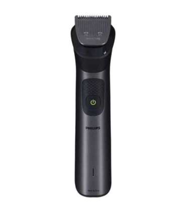 Philips MG7920/15 hair trimmers/clipper Grey 19 Lithium-Ion (Li-Ion)
