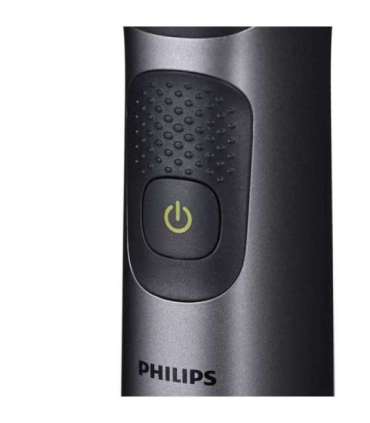 Philips MG7920/15 hair trimmers/clipper Grey 19 Lithium-Ion (Li-Ion)