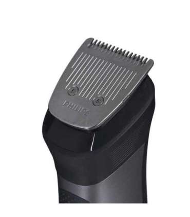 Philips MG7920/15 hair trimmers/clipper Grey 19 Lithium-Ion (Li-Ion)