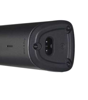 Philips MG7920/15 hair trimmers/clipper Grey 19 Lithium-Ion (Li-Ion)