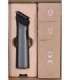 Philips MG7920/15 hair trimmers/clipper Grey 19 Lithium-Ion (Li-Ion)