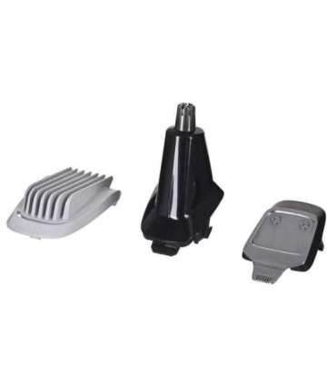 Philips MG7920/15 hair trimmers/clipper Grey 19 Lithium-Ion (Li-Ion)