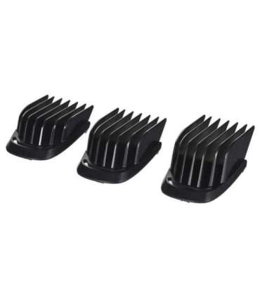 Philips MG7920/15 hair trimmers/clipper Grey 19 Lithium-Ion (Li-Ion)