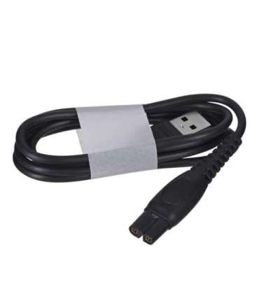 Philips MG7920/15 hair trimmers/clipper Grey 19 Lithium-Ion (Li-Ion)