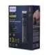 Philips MG7920/15 hair trimmers/clipper Grey 19 Lithium-Ion (Li-Ion)