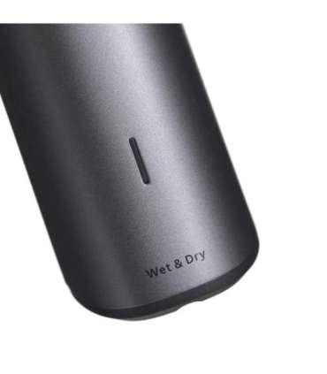 Philips MG7920/15 hair trimmers/clipper Grey 19 Lithium-Ion (Li-Ion)