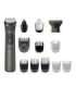 Philips MG7920/15 hair trimmers/clipper Grey 19 Lithium-Ion (Li-Ion)