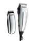 Wahl 79305-1316 hair trimmers/clipper Chrome, Silver