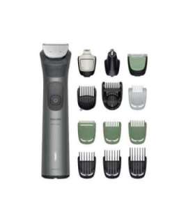 Philips All-in-One Trimmer 7000 Series MG7921/15 15-in-1 trimmer