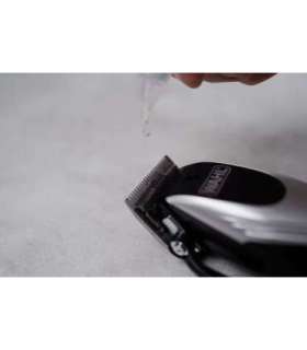 WAHL Rapid clippers 09657.0460