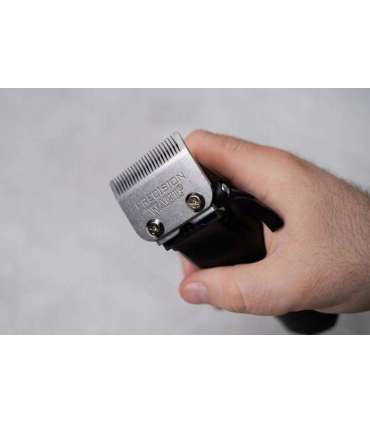 WAHL Rapid clippers 09657.0460