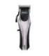 WAHL Rapid clippers 09657.0460