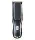 Wahl Self-Clip 360 Black, Silver Lithium-Ion (Li-Ion)