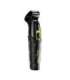 Beard trimmer WAHL Extreme Grip Advan. 09893.0460