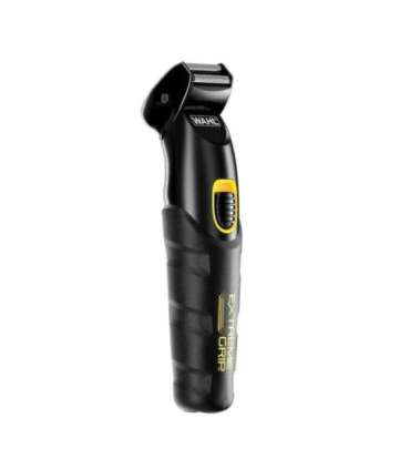 Beard trimmer WAHL Extreme Grip Advan. 09893.0460