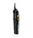 Beard trimmer WAHL Extreme Grip Advan. 09893.0460