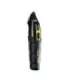 Beard trimmer WAHL Extreme Grip Advan. 09893.0460