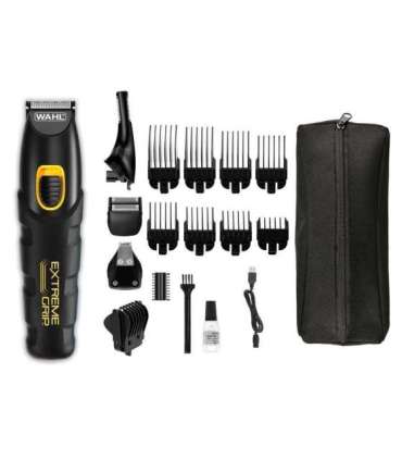 Beard trimmer WAHL Extreme Grip Advan. 09893.0460