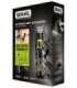Beard trimmer WAHL Extreme Grip Advan. 09893.0460