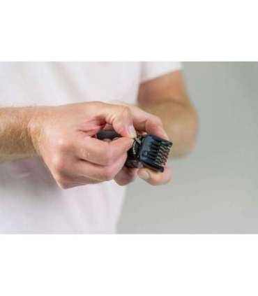 Beard trimmer WAHL Extreme Grip Advan. 09893.0460