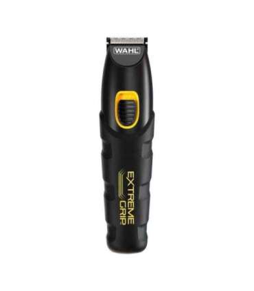 Beard trimmer WAHL Extreme Grip Advan. 09893.0460