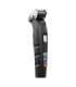 Wahl Color Trim Advanced Black 8 Lithium-Ion (Li-Ion)