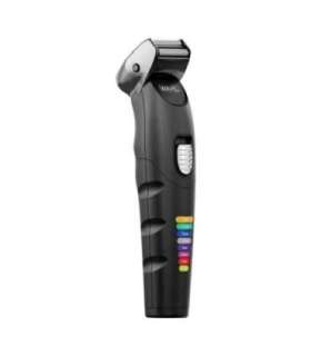Wahl Color Trim Advanced Black 8 Lithium-Ion (Li-Ion)