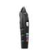 Wahl Color Trim Advanced Black 8 Lithium-Ion (Li-Ion)