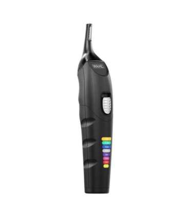 Wahl Color Trim Advanced Black 8 Lithium-Ion (Li-Ion)