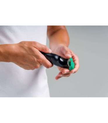 Wahl Color Trim Advanced Black 8 Lithium-Ion (Li-Ion)