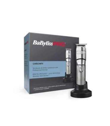 BaByliss FX7880E trimmer