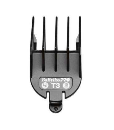 BaByliss FX7880E trimmer