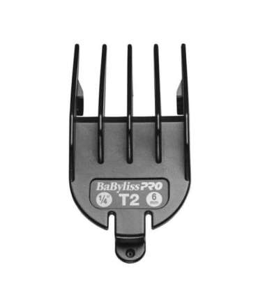 BaByliss FX7880E trimmer