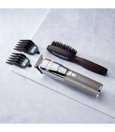 BaByliss FX7880E trimmer
