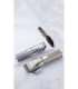 BaByliss FX7880E trimmer