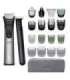 Philips All-in-One Trimmer 9000 Series MG9557/15 20-in-1 Trimmer