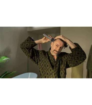 Philips All-in-One Trimmer 9000 Series MG9557/15 20-in-1 Trimmer