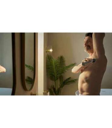 Philips All-in-One Trimmer 9000 Series MG9557/15 20-in-1 Trimmer