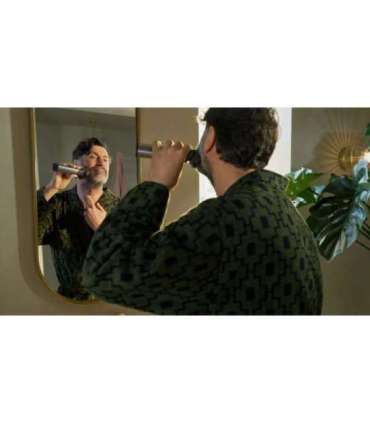 Philips All-in-One Trimmer 9000 Series MG9557/15 20-in-1 Trimmer