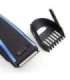 Esperanza EBC004 Cordless hair clipper