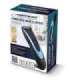 Esperanza EBC004 Cordless hair clipper
