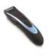 Esperanza EBC004 Cordless hair clipper
